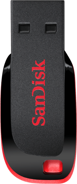 Clé USB