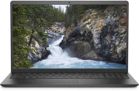 Ordinateur portable Dell Vostro 3520 (DL-VOSTRO3520-I7)