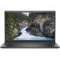 Ordinateur portable Dell Vostro 3520 (DL-VOSTRO3520-I7)