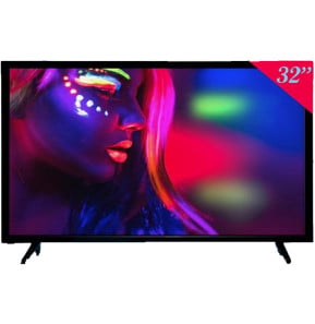 Téléviseur ITEL 32" S3250 LED HD (S3250)