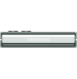 Samsung Galaxy Flip 5 5G (Dual Sim|256 GB)