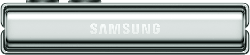 Samsung Galaxy Flip 5 5G (Dual Sim|256 GB) — image 10