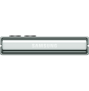 Samsung Galaxy Flip 5 5G (Dual Sim|256 GB)