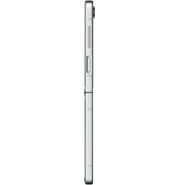 Samsung Galaxy Flip 5 5G (Dual Sim|256 GB)