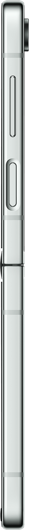 Samsung Galaxy Flip 5 5G (Dual Sim|256 GB) — image 9
