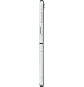 Samsung Galaxy Flip 5 5G (Dual Sim|256 GB)