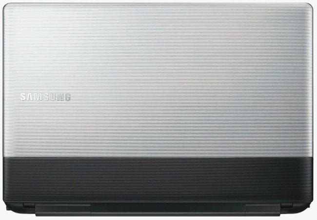 Pc portable Samsung NP300E 15,6" — image 4