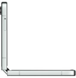 Samsung Galaxy Flip 5 5G (Dual Sim|256 GB)