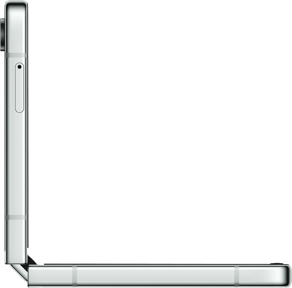 Samsung Galaxy Flip 5 5G (Dual Sim|256 GB) — image 8