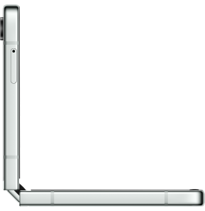 Samsung Galaxy Flip 5 5G (Dual Sim|256 GB)