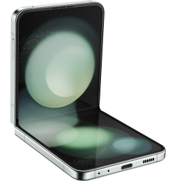 Samsung Galaxy Flip 5 5G (Dual Sim|256 GB)
