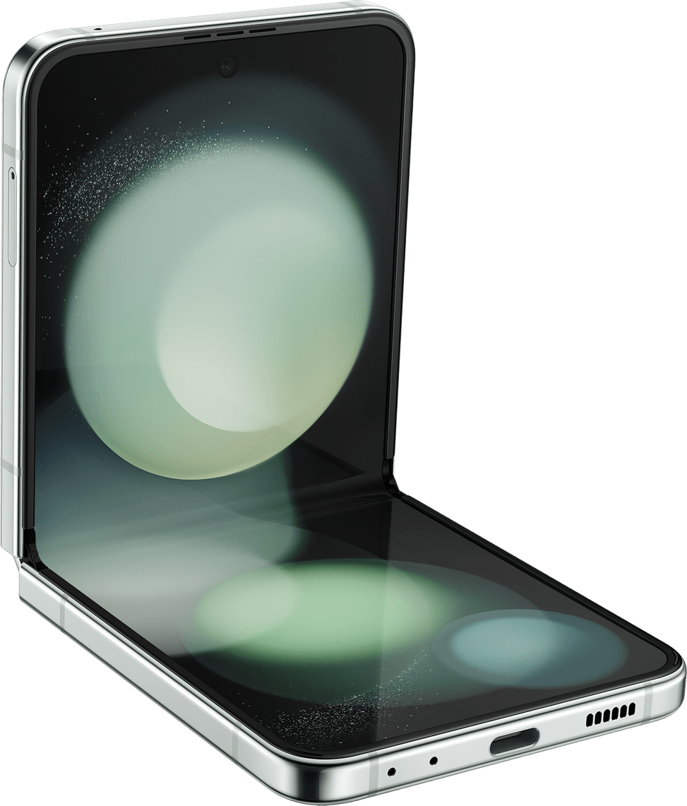 Samsung Galaxy Flip 5 5G (Dual Sim|256 GB) — image 4