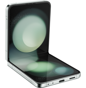Samsung Galaxy Flip 5 5G (Dual Sim|256 GB)
