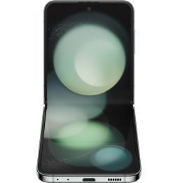 Samsung Galaxy Flip 5 5G (Dual Sim|256 GB)