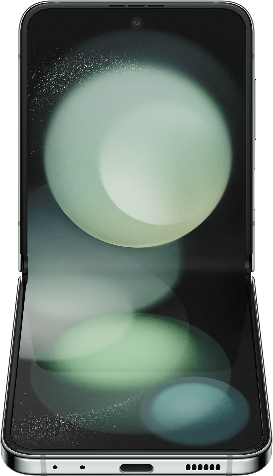 Samsung Galaxy Flip 5 5G (Dual Sim|256 GB) — image 3