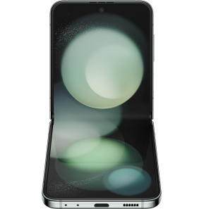 Samsung Galaxy Flip 5 5G (Dual Sim|256 GB)
