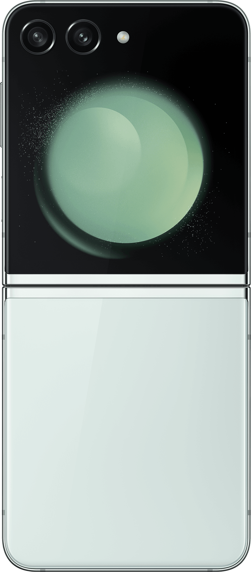 Samsung Galaxy Flip 5 5G (Dual Sim|256 GB) — image 5