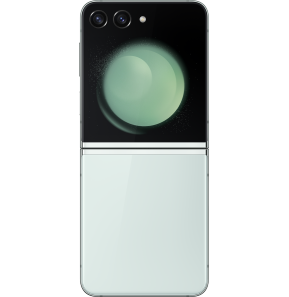 Samsung Galaxy Flip 5 5G (Dual Sim|256 GB)