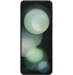 Samsung Galaxy Flip 5 5G (Dual Sim|256 GB)