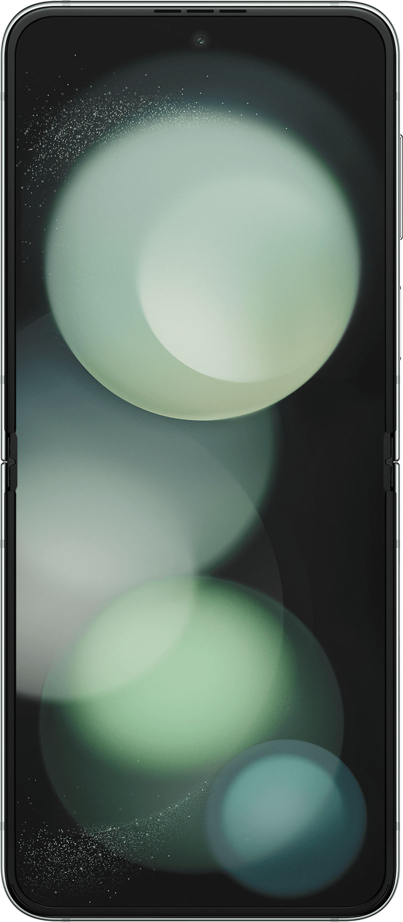 Samsung Galaxy Flip 5 5G (Dual Sim|256 GB) — image 2