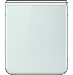 Samsung Galaxy Flip 5 5G (Dual Sim|256 GB)