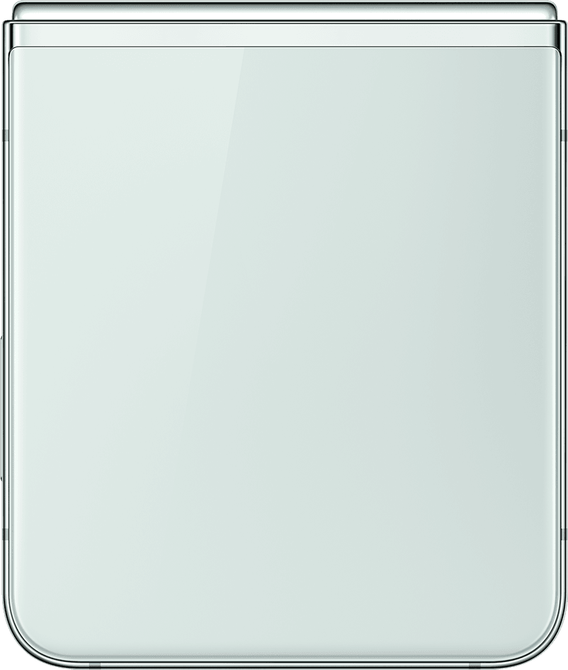 Samsung Galaxy Flip 5 5G (Dual Sim|256 GB) — image 7