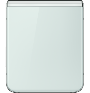 Samsung Galaxy Flip 5 5G (Dual Sim|256 GB)