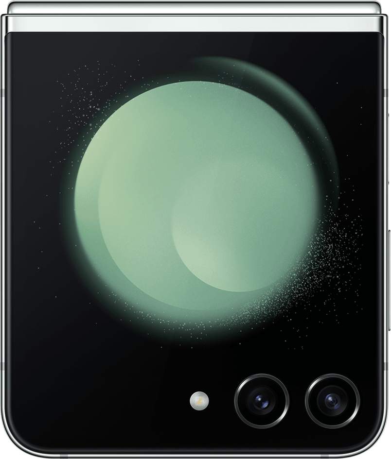 Samsung Galaxy Flip 5 5G (Dual Sim|256 GB) — image 6