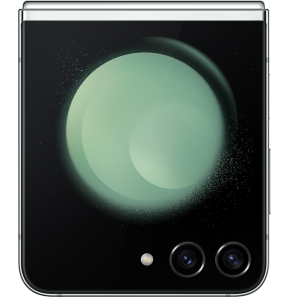 Samsung Galaxy Flip 5 5G (Dual Sim|256 GB)