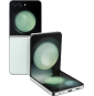 Samsung Galaxy Flip 5 Mint 5G (Dual Sim | 256 GB)