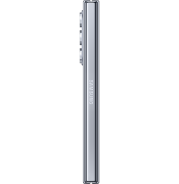 Samsung Galaxy Fold 5  (5G Dual Sim | 512 GB)