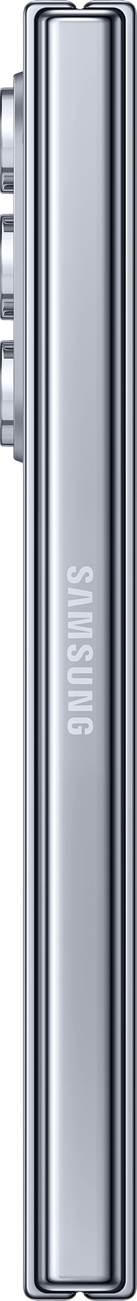 Samsung Galaxy Fold 5  (5G Dual Sim | 512 GB) — image 9