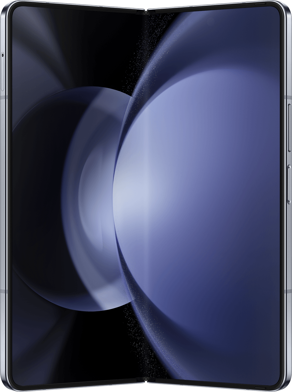 Samsung Galaxy Fold 5  (5G Dual Sim | 512 GB) — image 4