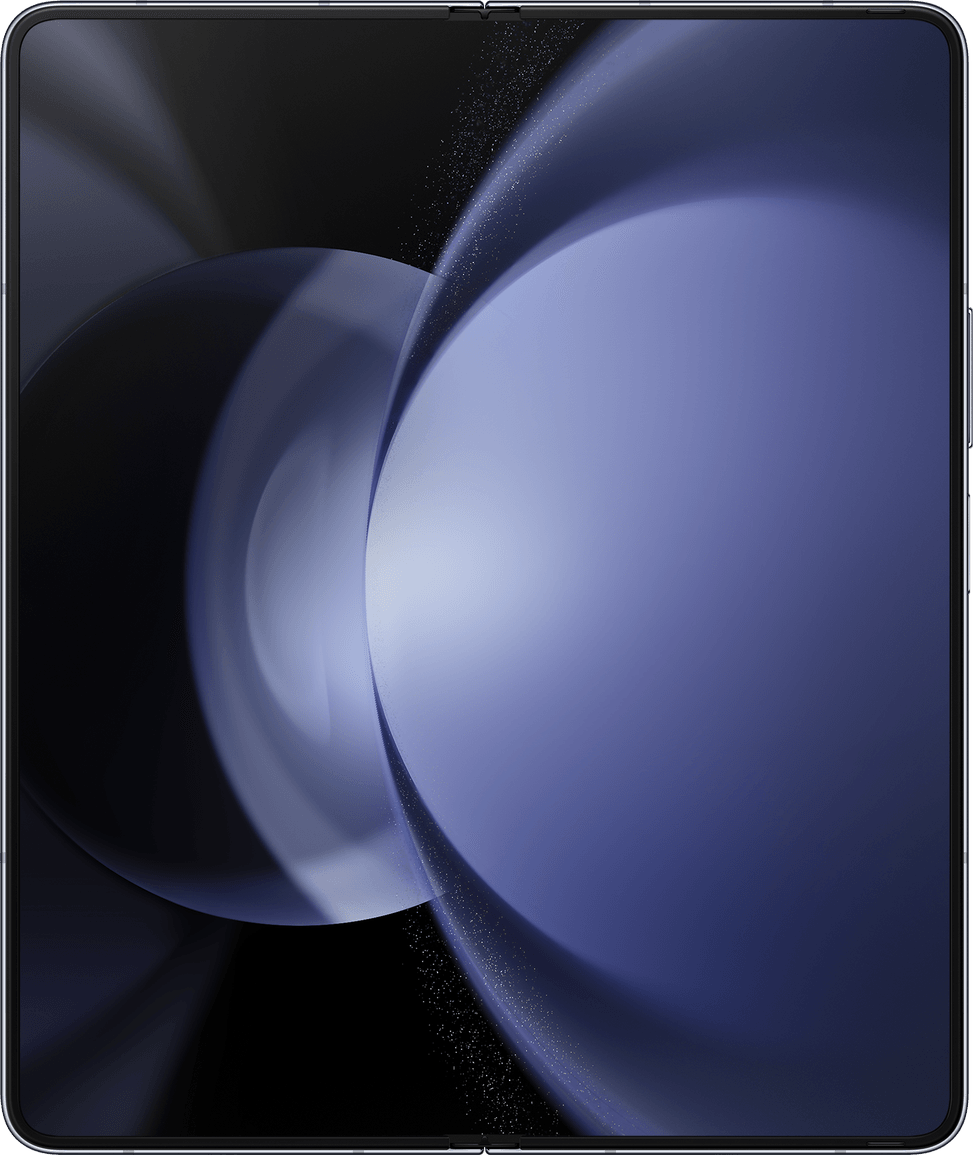 Samsung Galaxy Fold 5  (5G Dual Sim | 512 GB) — image 5