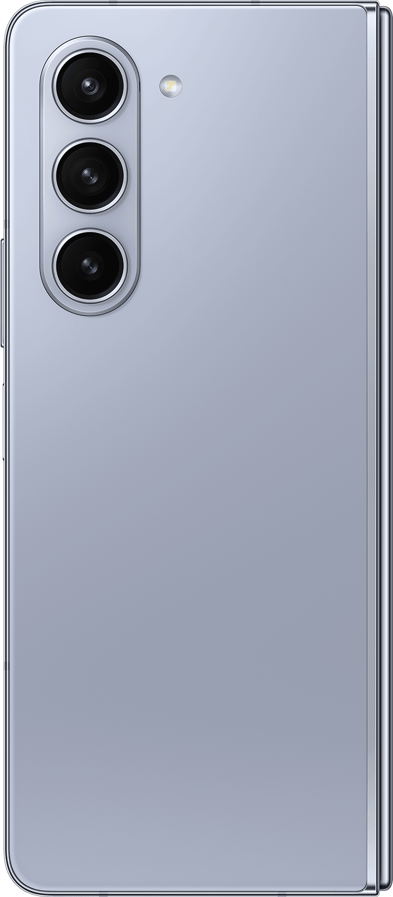 Samsung Galaxy Fold 5  (5G Dual Sim | 512 GB) — image 8