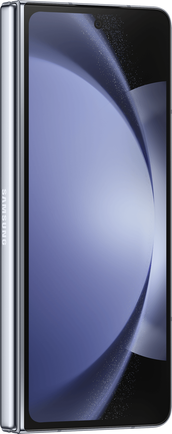 Samsung Galaxy Fold 5  (5G Dual Sim | 512 GB) — image 2