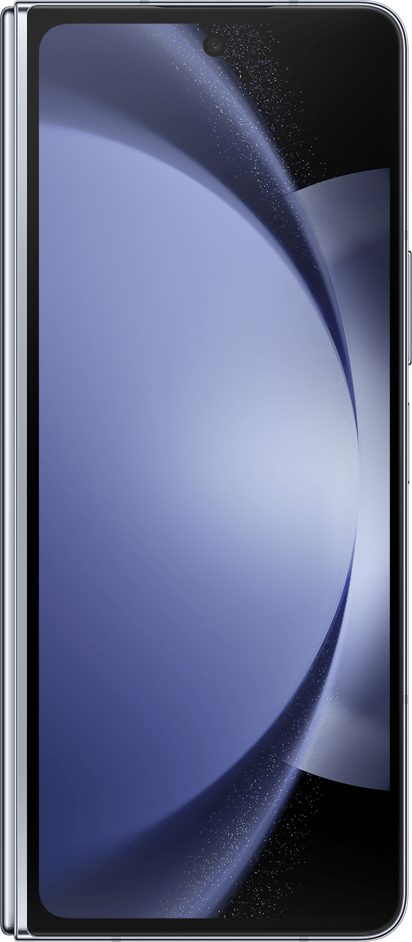 Samsung Galaxy Fold 5  (5G Dual Sim | 512 GB) — image 3