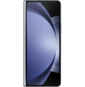 Samsung Galaxy Fold 5  (5G Dual Sim | 512 GB)