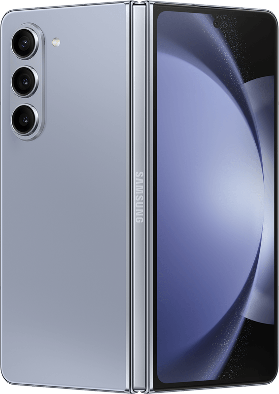 Samsung Galaxy Fold 5 (5G Dual Sim | 512 GB)