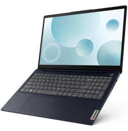 Ordinateur Portable Lenovo Ideapad 3 15IAU7 (82RK00PCFE)