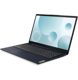 Ordinateur Portable Lenovo Ideapad 3 15IAU7 (82RK00PCFE)