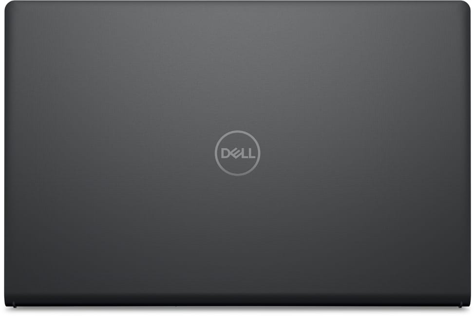 Ordinateur portable Dell Vostro 3520 (DL-VOSTRO3520-I5) — image 3