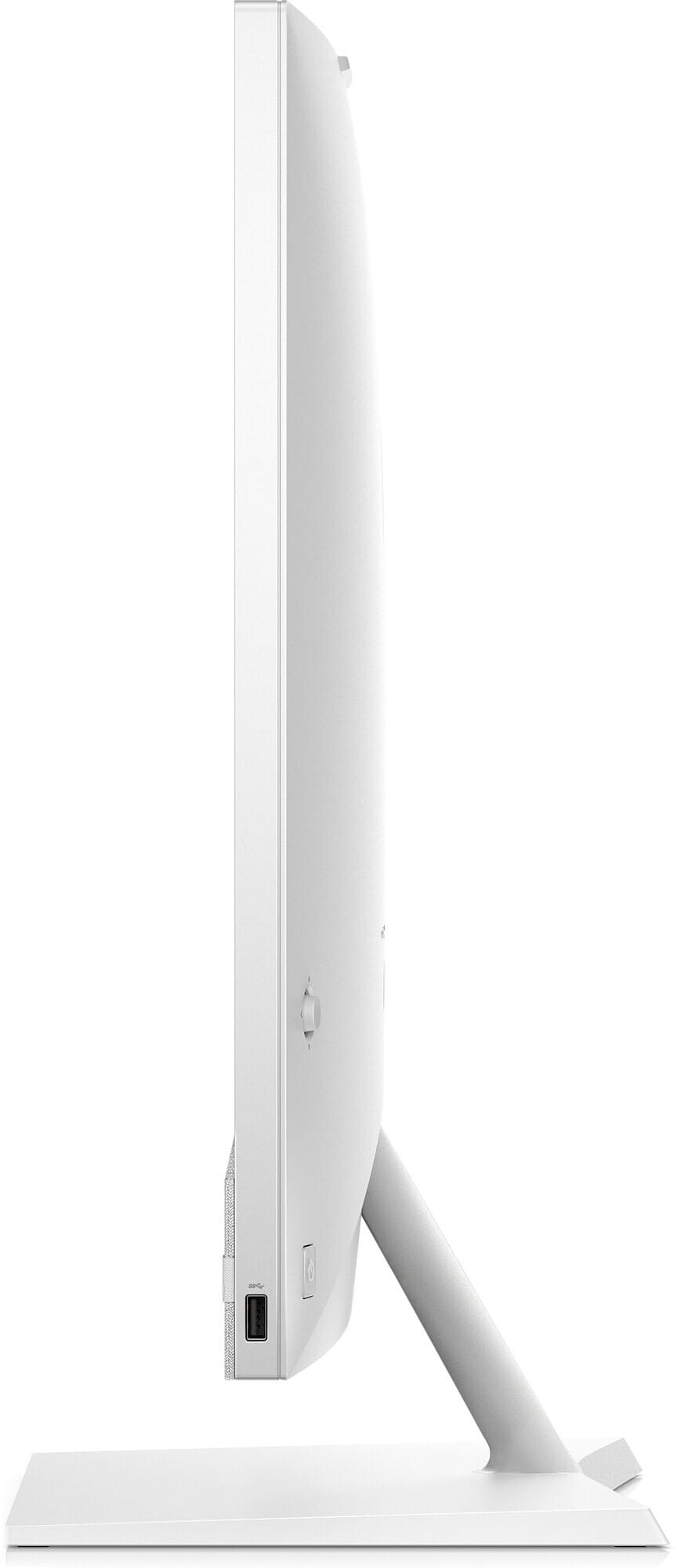 Ordinateur tout-en-un HP Pavilion 27-ca2000nkBundle AiO (7Q010EA) — image 4