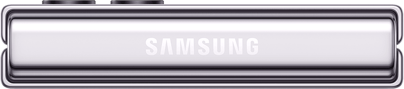 Samsung Galaxy Flip 5 5G (Dual Sim|256 GB) — image 20