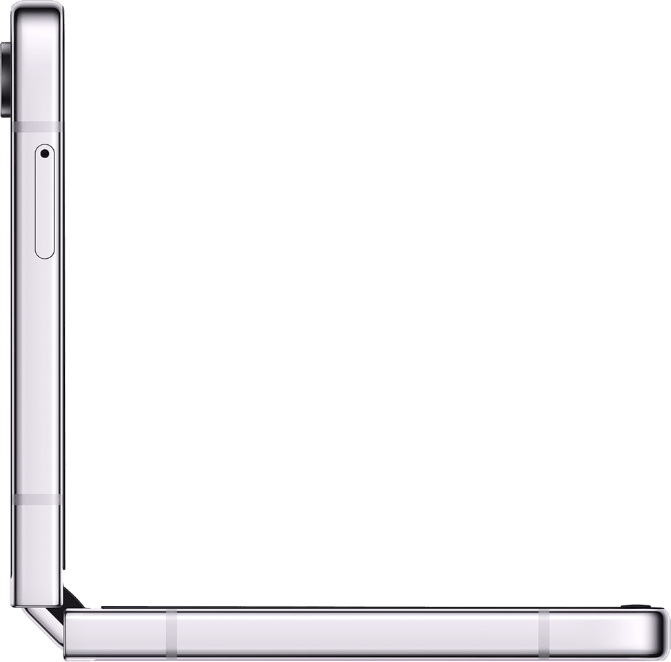 Samsung Galaxy Flip 5 5G (Dual Sim|256 GB) — image 18