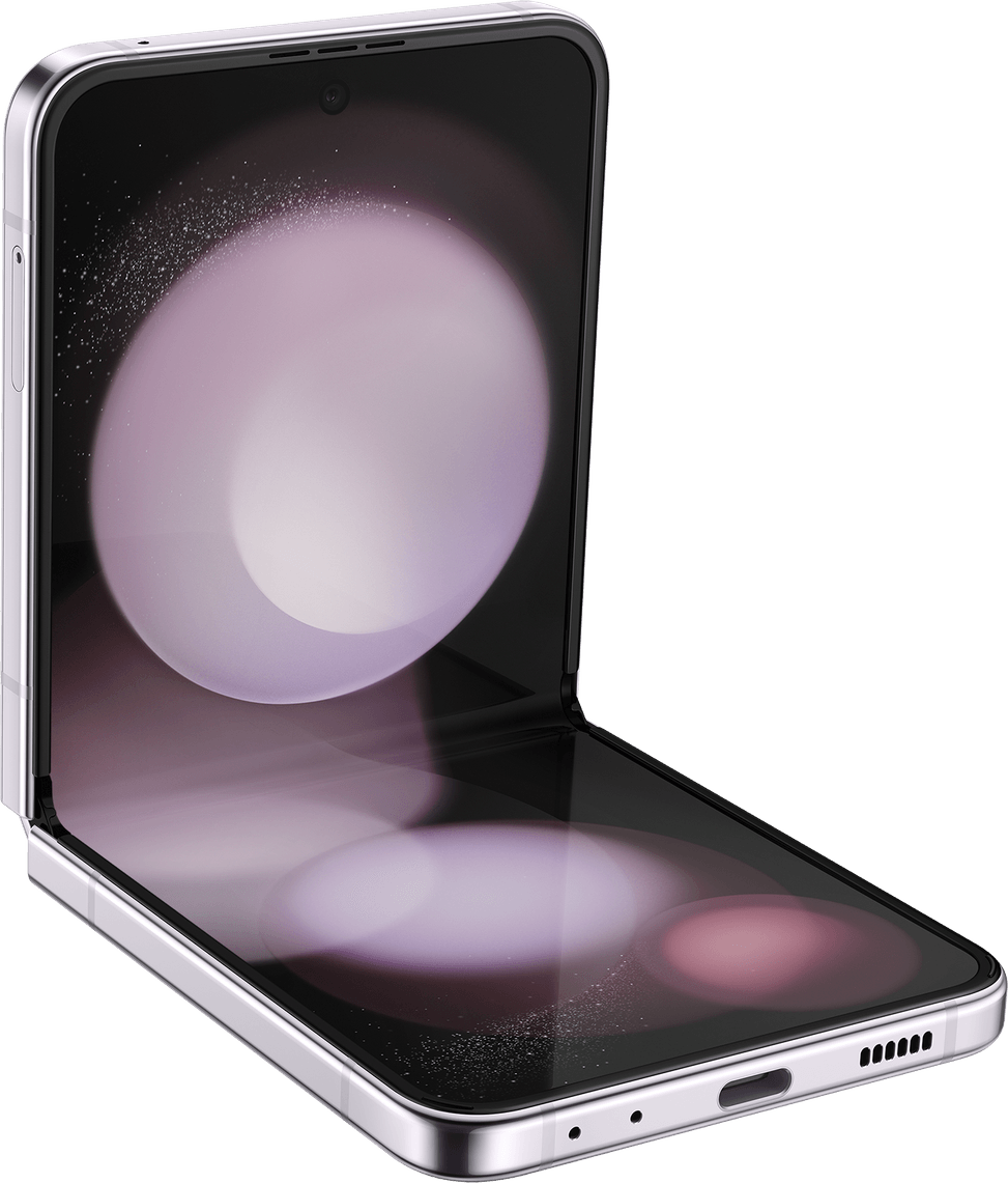 Samsung Galaxy Flip 5 5G (Dual Sim|256 GB) — image 14