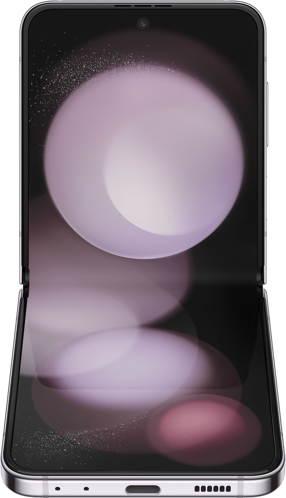 Samsung Galaxy Flip 5 5G (Dual Sim|256 GB) — image 13