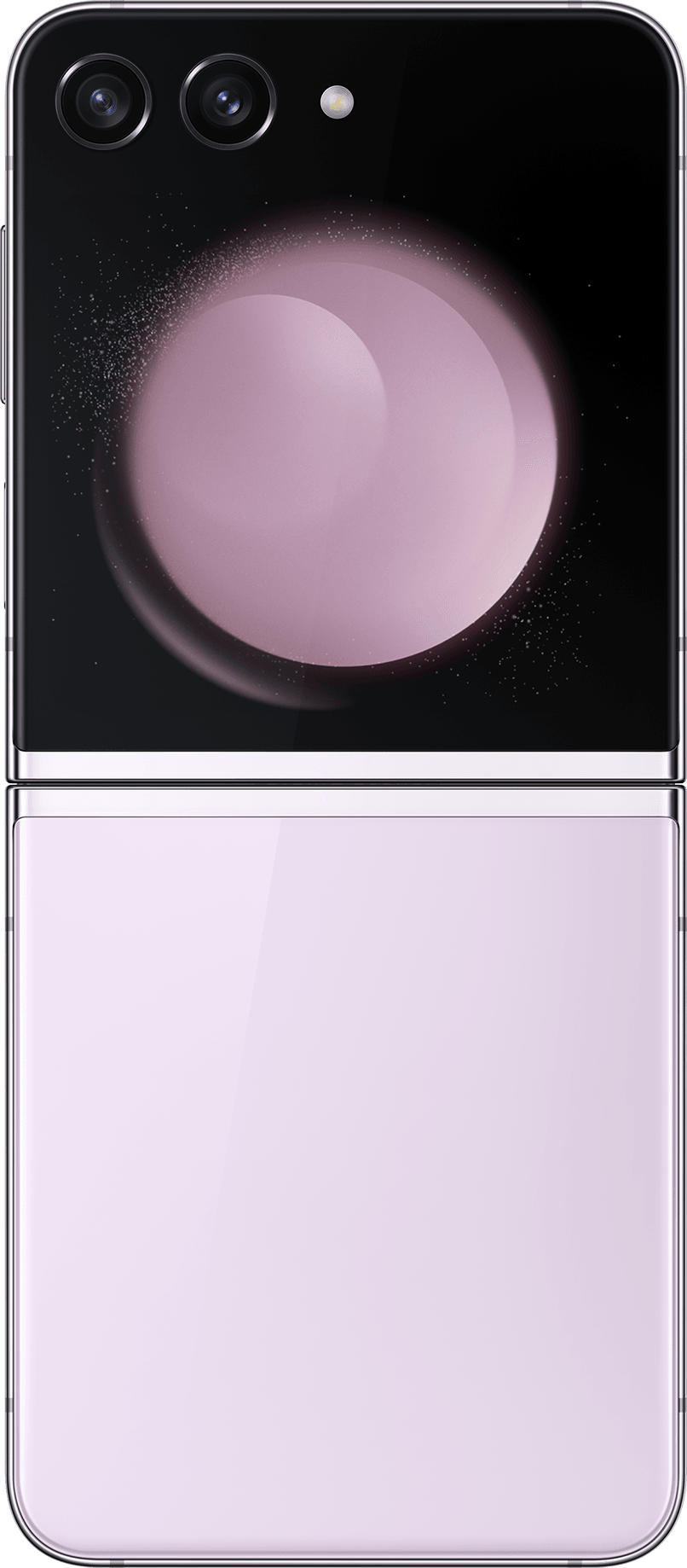 Samsung Galaxy Flip 5 5G (Dual Sim|256 GB) — image 15