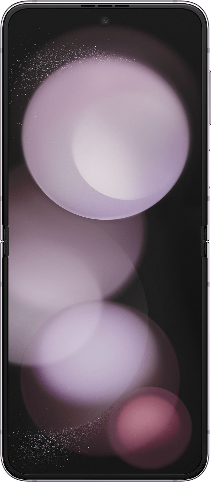 Samsung Galaxy Flip 5 5G (Dual Sim|256 GB) — image 12