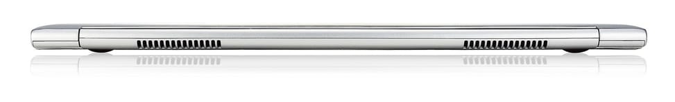 Ordinateur portable Samsung SERIE 9 NP900X3D — image 5